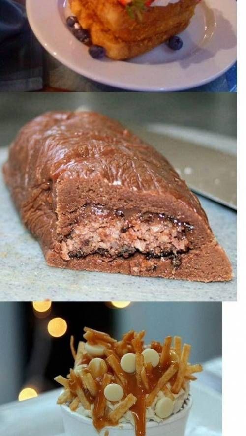 미국인이 살찌는 이유