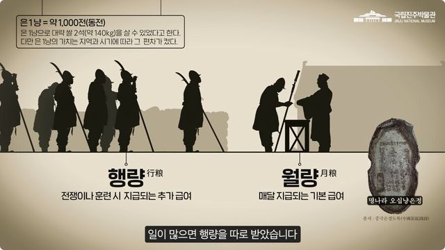 4debb6da5e746cc8aea5ce8cf3448d5a_618586.jpg&