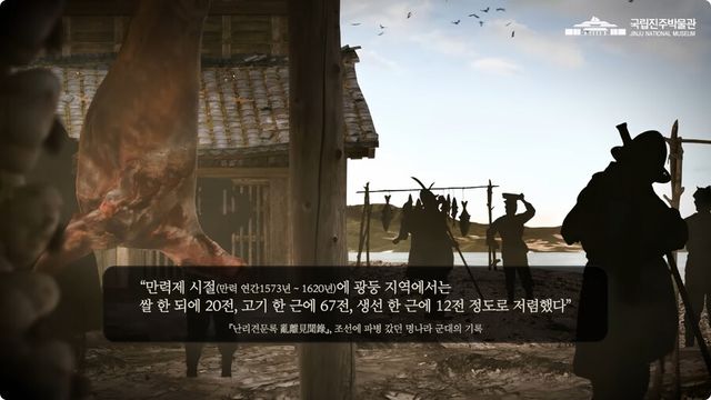 2b61f2e9e1909156b95674cba01b689e_775060.jpg&