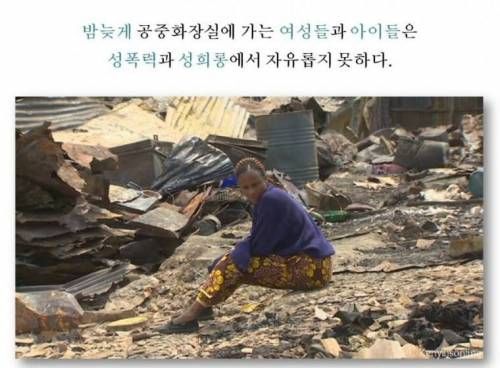 건축가의 선한 영향력의 예