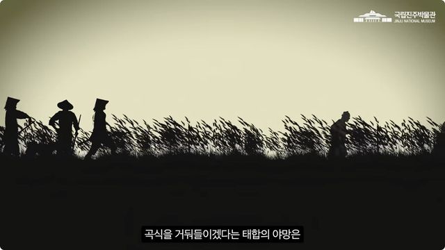 18f56b07cedd61090f5f6b8595d1a868_218284.jpg&