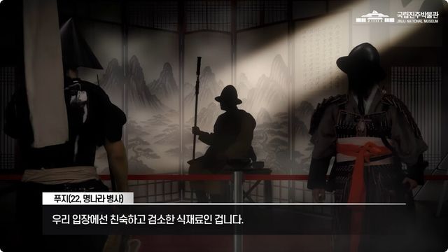 332b23ec18475b24f3d16e80834802f0_717333.jpg&