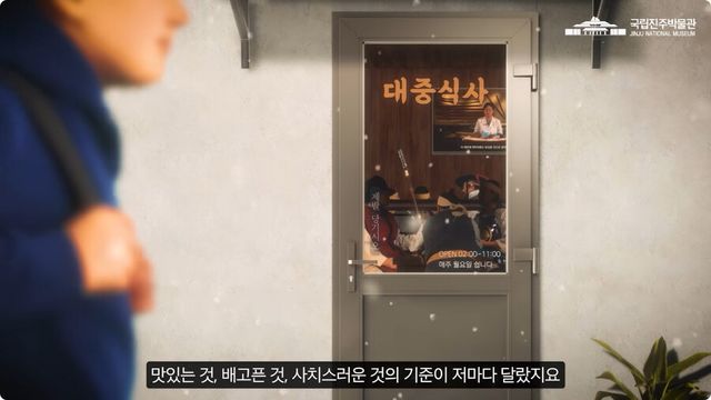 7e911c85e7b287ca34b5765b5dcfc559_617177.jpg&