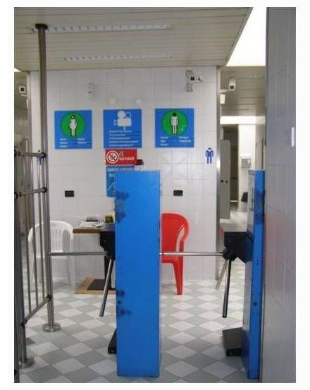 유럽의 흔한 문화충격.jpg