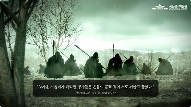 bd3ff1112865740940c6fbf39abb1a42_262101.jpg&