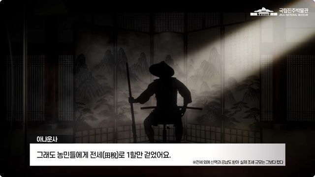 6d02b33f05de3d96800ce7a75915c2be_529111.jpg&