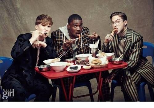 비정상회담 출연료.jpg