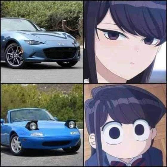 17165833017601.jpg