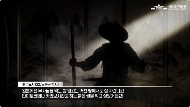 f3e5f5ec06244ee3298368ff974b4245_830884.jpg&