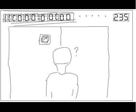 아파트 사는 사람들은 많이 꿔봤다는 꿈