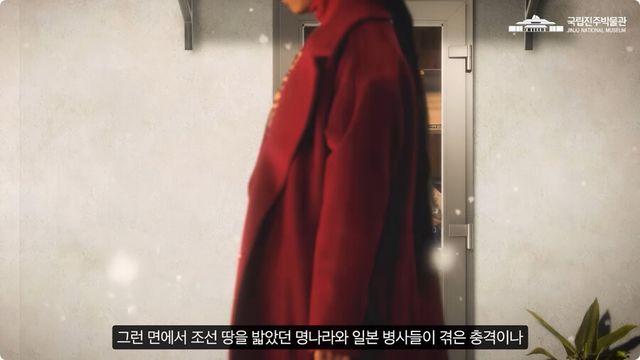 d1d75d83f53626ecaad4800242d16cf9_497314.jpg&