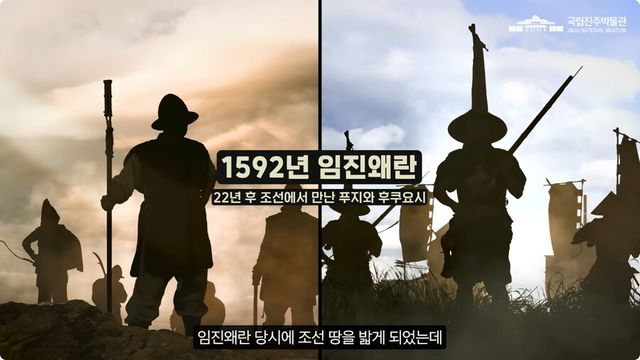 84ab10a4fe3b2a7cf1cdc11eca14e66b_552419.jpg&