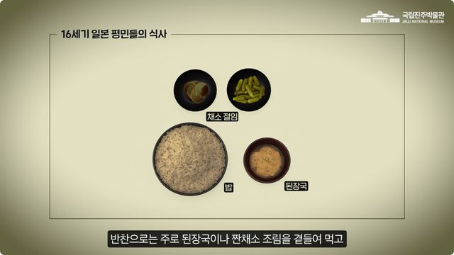 cf0d2971bfecafe54440dc18bc8cab26_618850.jpg&