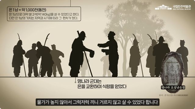 cb524bfd816e79cbeeaafb760834f00e_823191.jpg&