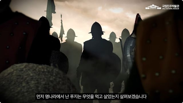 332785dd84a50114509679d4ee3ee309_701612.jpg&