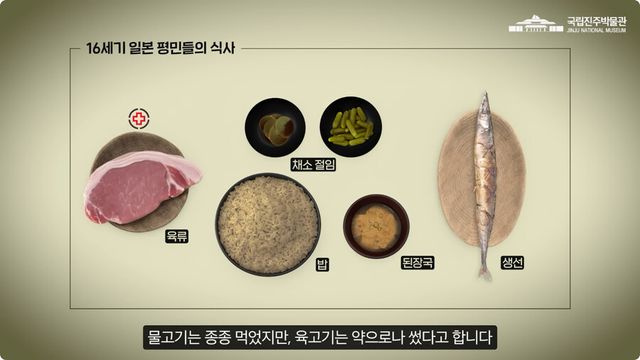 3155c615dfc281d8d3e7ca355ea8da7d_225079.jpg&