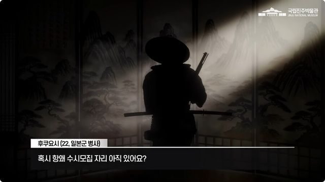 ba6bf2a54488654761cf94c4d5756919_748937.jpg&