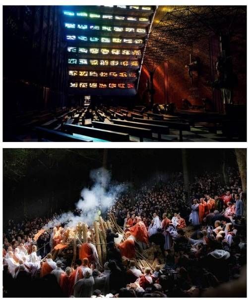 대한항공 여행사진공모전 당선작.jpg