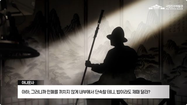 290a3f497f3d9e55573562d2eec15647_650615.jpg&