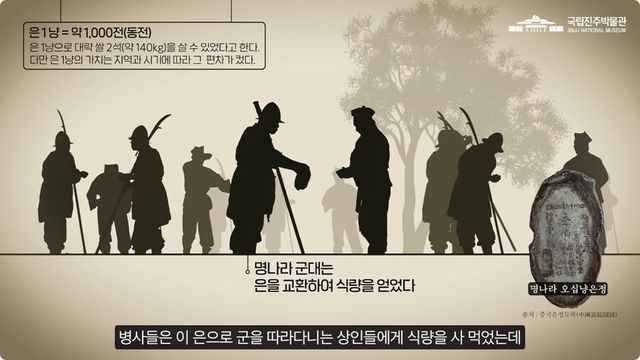 9f48665f0c9eafba4f143a2866f52457_923353.jpg&