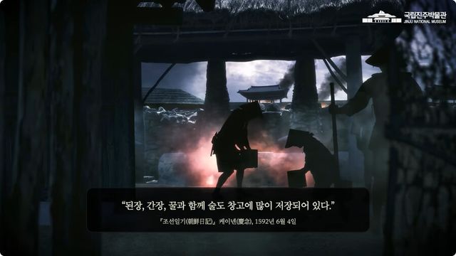 5004f28b6b587ceda1f6c32f5f7622a7_789621.jpg&