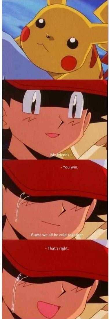 주인도 멍청하고 포켓몬도 멍청함