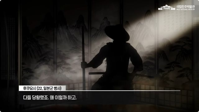 6f3b8ed4964508c4c38635056c22cfd4_249196.jpg&