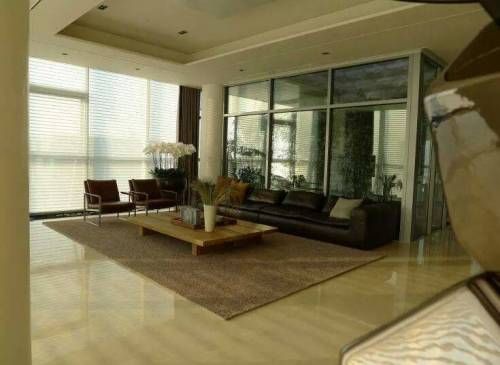 10억대 아파트 비교.JPG