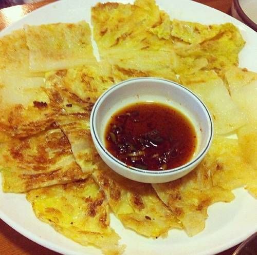 경상도에서 먹는다는 전.jpg