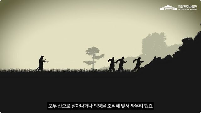 9d7d434093a09cbf3eb2687893bb9182_231353.jpg&