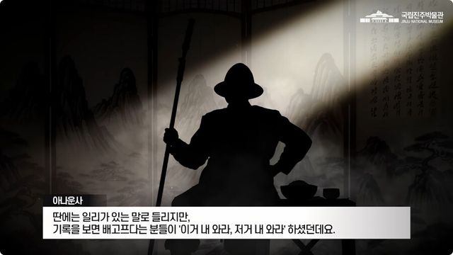 48187858f673437212d79199ebc6c756_485313.jpg&