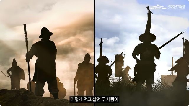 d44c68eaee96dbee3bd2811c459815cb_927442.jpg&