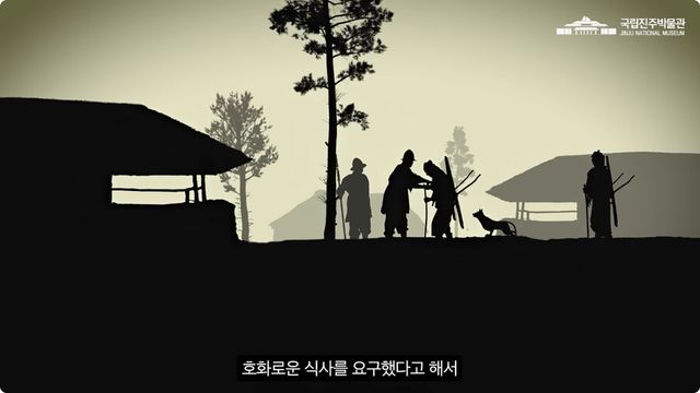 33fcb5c6fc6a4270796756a44e3ff1c1_906767.jpg&