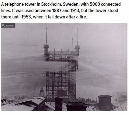 백년전 전선줄.jpg