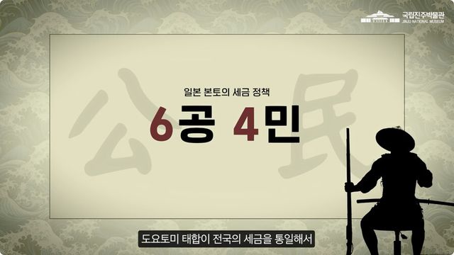 006058db205202fdfee437a37fdaf0a1_272272.jpg&