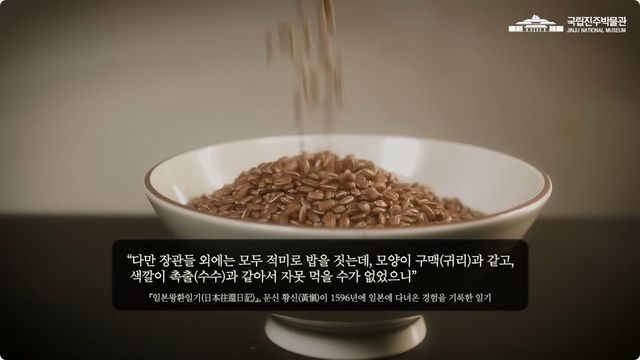 adba79f08af5e568bf86a8221a62616a_105103.jpg&