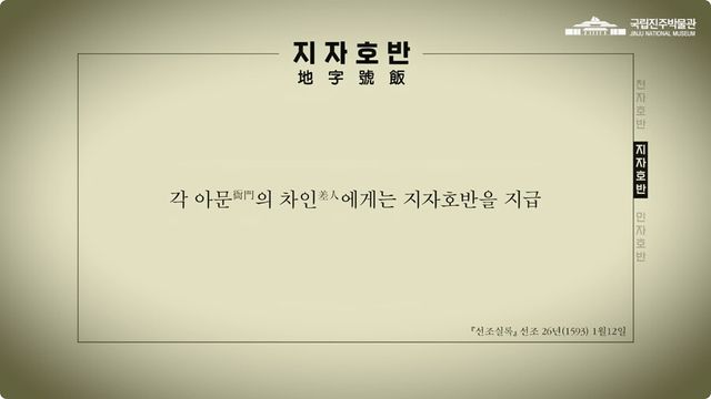 c235f5e79adb560ade456e199650c539_467649.jpg&