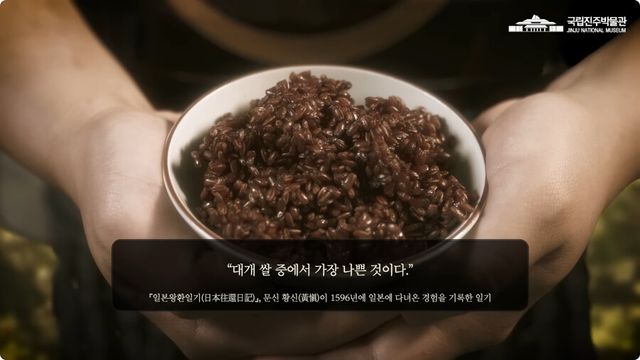 4a9a382c25859b3057fe56b572b51f4e_153743.jpg&