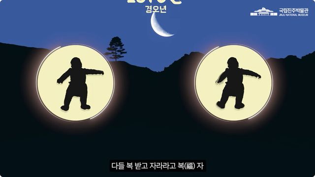 08de4b6be3c19918c7405f65ba4630d4_414516.jpg&