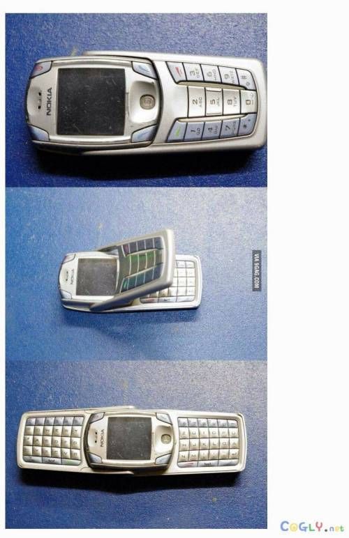 노키아의 2004년 아이디어.jpg