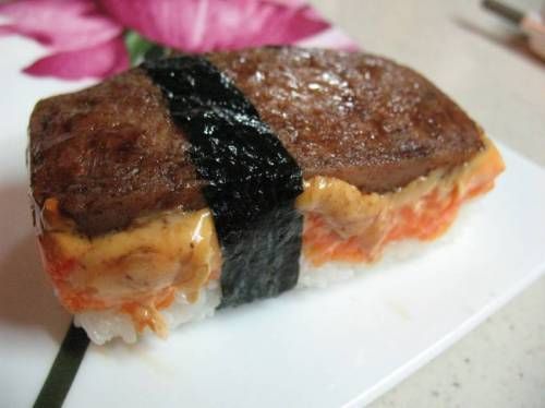 스팸 초밥.jpg