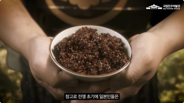 1b1816db11ee8fa329d72d4d6ec5a5a9_131186.jpg&