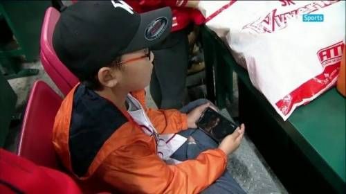 그깟 야구가 중요하랴.jpg