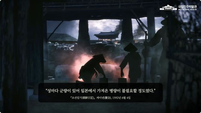 d46d43f6b0adafb555655858398f2a86_625273.jpg&