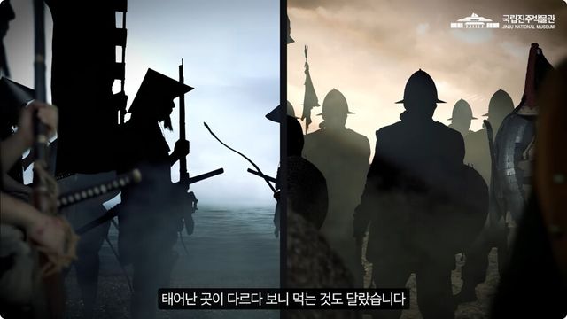 174e897cba7f09c99332b3b1c7ca7895_407549.jpg&