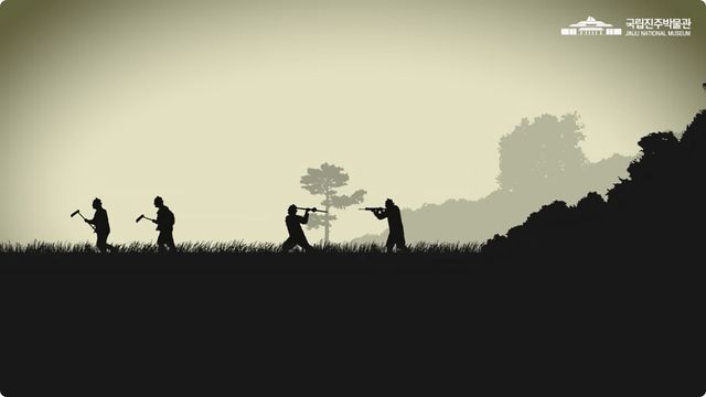 c14021cef20aecb5ca627cdebfed3ef5_809876.jpg&