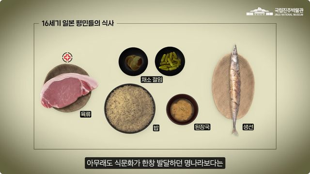 464d91a4b37b2833afbbcd4938ad0b94_231935.jpg&