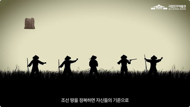 65335e856301dfdb89a03245fd838eea_293032.jpg&