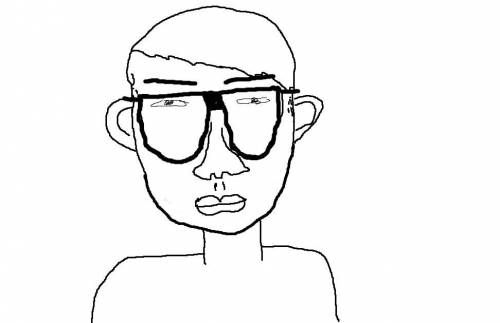 2014 남자 스타일.jpg