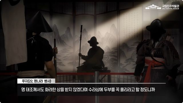 24a8f38a4f78742121e8e0bea296fae1_720385.jpg&